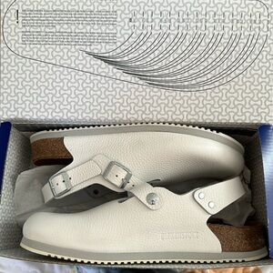 Birkenstock Tokio PROF